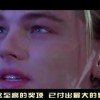 ô磡